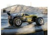HPI Jumpshot ST V2.0