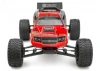 HPI Jumpshot ST V2.0