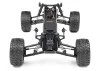 HPI Jumpshot ST V2.0