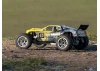 HPI Jumpshot ST V2.0