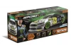 HPI Sport 3 Drift - Vaughn Gittin Jr Fun Haver Ford Mustang V2