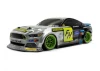 HPI Sport 3 Drift - Vaughn Gittin Jr Fun Haver Ford Mustang V2