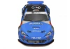 HPI RS4 Sport 3 Drift Dai Yoshihara Subaru BRZ