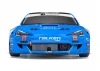 HPI RS4 Sport 3 Drift Dai Yoshihara Subaru BRZ