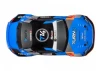 HPI RS4 Sport 3 Drift Dai Yoshihara Subaru BRZ