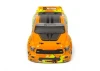 HPI RS4 Sport 3 - Venom 2