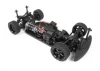 HPI RS4 Sport 3 - Venom 2