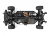 HPI RS4 Sport 3 - Venom 2