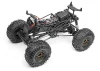 HPI Crawler King - 1979 Ford F150
