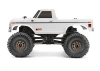 HPI Crawler King - 1979 Ford F150