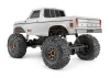HPI Crawler King - 1979 Ford F150
