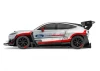 HPI RS4 Sport 3 Flux - Ford Mustang Mach-e 1400