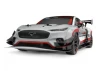 HPI RS4 Sport 3 Flux - Ford Mustang Mach-e 1400