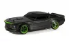 HPI RS4 Sport 3 - 1969 Mustang RTR-X Vaughn Gittin