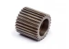 HPI Jumpshot Heavy Duty HD Idler Gear V2 (27T)
