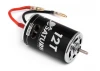 HPI Saturn 12T 550 Motor