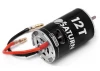 HPI Saturn 12T 550 Motor