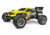 HPI Jumpshot ST V2.0 Printed Body