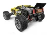 HPI Jumpshot ST V2.0 Printed Body