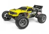 HPI Jumpshot ST V2.0 Printed Body