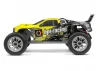 HPI Jumpshot ST V2.0 Printed Body