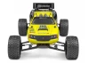HPI Jumpshot ST V2.0 Printed Body