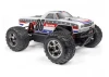 HPI Chevrolet El Camino SS Printed Body