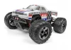 HPI Chevrolet El Camino SS Printed Body