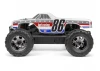 HPI Chevrolet El Camino SS Printed Body
