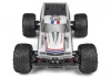 HPI Chevrolet El Camino SS Printed Body