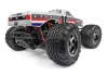 HPI Chevrolet El Camino SS Printed Body