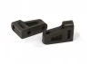HPI Servo Mount Set (Sport 3)