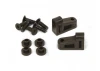 HPI Servo Mount Set (Sport 3)
