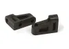 HPI Servo Mount Set (Sport 3)