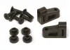 HPI Servo Mount Set (Sport 3)