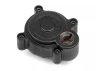 HPI Roto Start 3 System - Fits HPI F And G Series Engines With 14mm Hex