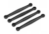 HPI Camber Link (4Pcs)