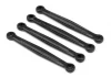 HPI Camber Link (4Pcs)
