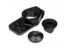 HPI Servo Saver Set