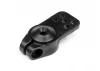 HPI Servo Saver Set