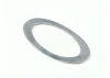 Gasket for Cylinder 21BB (1 Shim)