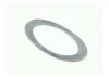 Gasket for Cylinder 21BB (1 Shim)