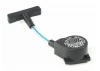HPI Pullstart - Fits HPI F And G Series Engines (12mm Hex Bearing)
