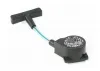 HPI Pullstart - Fits HPI F And G Series Engines (12mm Hex Bearing)