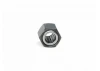 HPI 12mm Hex One Way Bearing - Fits F and G Series Engines