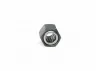 HPI 12mm Hex One Way Bearing - Fits F and G Series Engines