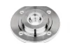 Underhead Nitro Star S-25