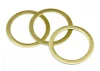Gasket for Cyl. (0.2mm/3Pcs) S-25