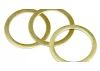 Gasket for Cyl. (0.2mm/3Pcs) S-25