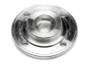 Underhead Nitro Star S-25